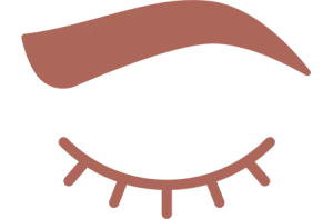 Eyebrow Lamination