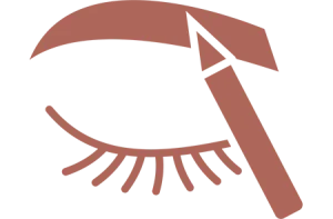 Permanent Makeup Services