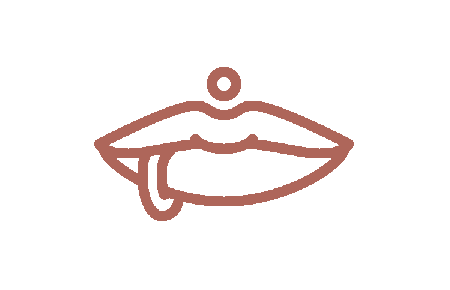 Eyebrow Lamination